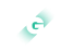 logo rankedgaming